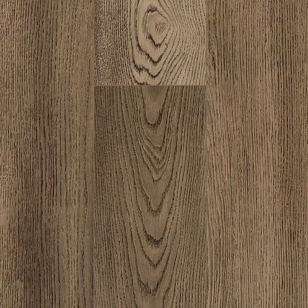 Mohawk SOLIDTECH Luxury Vinyl Flooring Watercrest Isle Beaumont